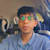 Aniket C.