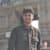 Naresh