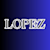 Lopez.E