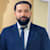 Ismail
