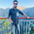 Shubh