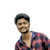 Piyush S