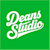 Dean's Studio