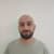 Nedim K