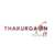 Thakurgaonit
