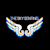 Theskysentinel