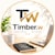 Timber.W