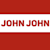 JOHN