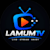 lamum