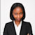 Ayomide Adebola