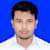 Data Entry