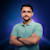 Aftab