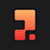 Pixel Dynamics