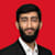 Azaz S.