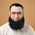 Ahmad Khan