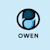 Owen