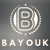 Bayouk