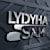 Lydyha S