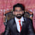 amirbhatti825