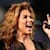 Shania T