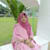 Suriya Jahan 