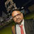 Tushar Avaragol