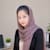 Tehreem Fiaz