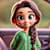 Daisy Hanane