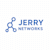 Jerry T