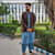 Hasnain