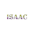 Isaac O