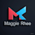 Maggie Rhee