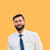 Ibrar Bashir