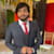 Hamza Gill