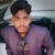 Azeez
