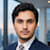 Muhammad kamran