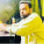 Rizwan Mahar