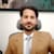 Shahid Yousif