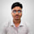 Chandan SEO