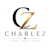charlez