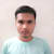 Omprakash S