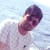 Nitin