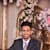 Musab