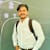 Codewithgulzar