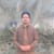 Peer Asif