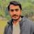 Zahid Daha