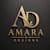 Amara