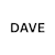 DAVE