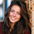 Christine Mathe