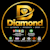 Damilare T